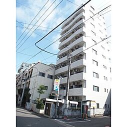 ライオンズマンション諏訪神社前