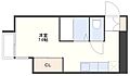 NiSC22階3.7万円