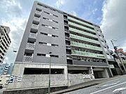 ＡＳプレミアム馬町 7階 築17年9ヶ月の賃貸物件