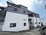 オルフェア緑町 1階 築21年8ヶ月の賃貸物件