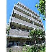 諏訪神社駅より徒歩13分 2階 築20年3ヶ月の賃貸物件