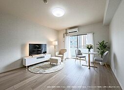 Ｓ−ＦＯＲＴ長崎大学病院前