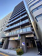 S-FORT長崎興善町 6階 築8年1ヶ月の賃貸物件