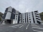 ファースト・ステージ戸町 4階 新築の賃貸物件