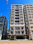 フォースラック出来大工町 2階 築1年9ヶ月の賃貸物件