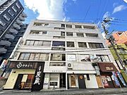 ワタナベビルの賃貸物件