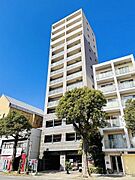 ソレイユ出島の賃貸物件