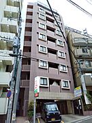 レジデンスチクゴの賃貸物件