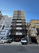 セントルーム長崎の賃貸物件