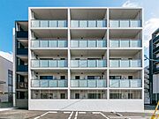 リアンレガーロ新大工町ステーションの賃貸物件