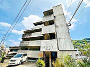 レジョンドール東小島の賃貸物件