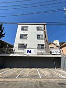 Forbis桜馬場の賃貸物件