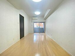 Ｓ−ＦＯＲＴ長崎大学病院前 1階1LDKのリビング/ダイニング