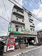 ルカス諏訪の杜の賃貸物件