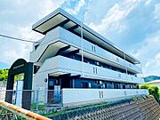 アパルタメントKの賃貸物件