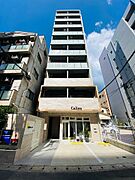 Estela桶屋町の賃貸物件