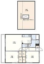 間取り：242001910907