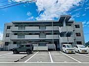 マーレ・カルディアの賃貸物件