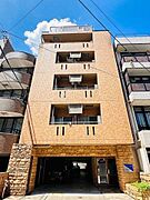 エル・パティオ麹屋の賃貸物件