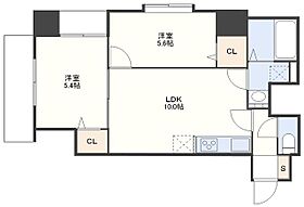 間取り：242001923457