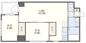 間取り：242001923784