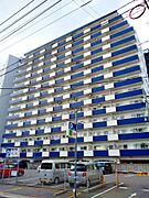 トーカンマンション五島町１の賃貸物件