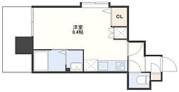 SA御船蔵ビル 3階