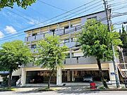 エスポワール博多屋の賃貸物件