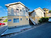 ファミーユ田上の賃貸物件