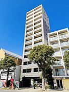 ソレイユ出島の賃貸物件