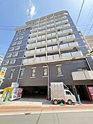 リバーサイド岩永の賃貸物件