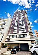 ＳｅａＡｎｄＳｔａｒ川口の賃貸物件
