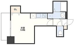 716浜口 4階
