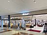 周辺：エレナプラっとモール長崎店 徒歩2分。 120m