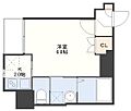 Forbis丸山町5階5.2万円