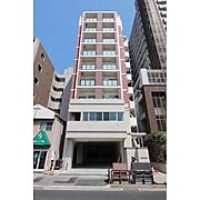 八千代町駅より徒歩2分 5階 築6年4ヶ月の賃貸物件