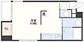 ファーストステージ思案橋2階4.9万円