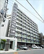ＳーＦＯＲＴ長崎大学病院前の賃貸物件