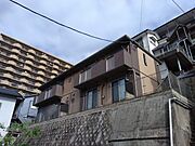 ソフィア片淵の賃貸物件