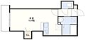 アーバス川口町6階5.9万円
