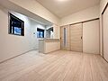 グレイスパーク五島町2階7.3万円