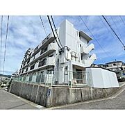 モアナベルコート 1階 築25年1ヶ月の賃貸物件