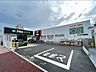 周辺：OK　PRO住吉店 徒歩10分。 770m