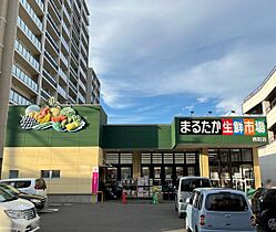 ＲＪＲプレシア三芳町  ｜ 長崎県長崎市三芳町（賃貸マンション1R・3階・30.10㎡） その26