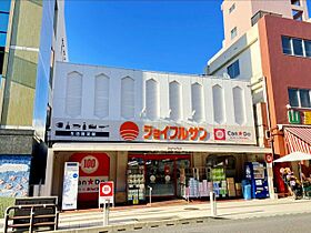 521岡町  ｜ 長崎県長崎市岡町（賃貸マンション1R・3階・24.26㎡） その29