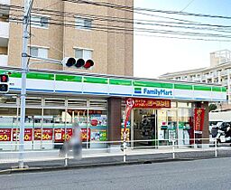 521岡町  ｜ 長崎県長崎市岡町（賃貸マンション1K・3階・24.36㎡） その26