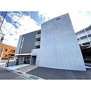 アドラブール石神の賃貸物件