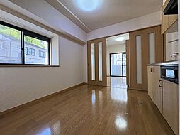 アベニュー明日香マンション