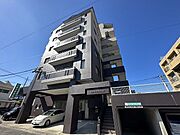 ウレリマンションの賃貸物件