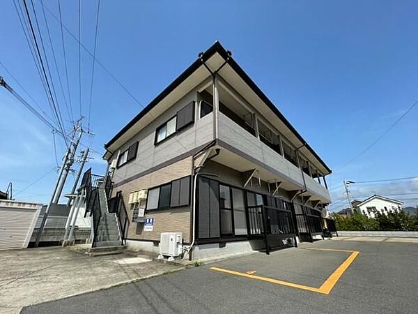 物件ID: 242001868031の代表イメージ